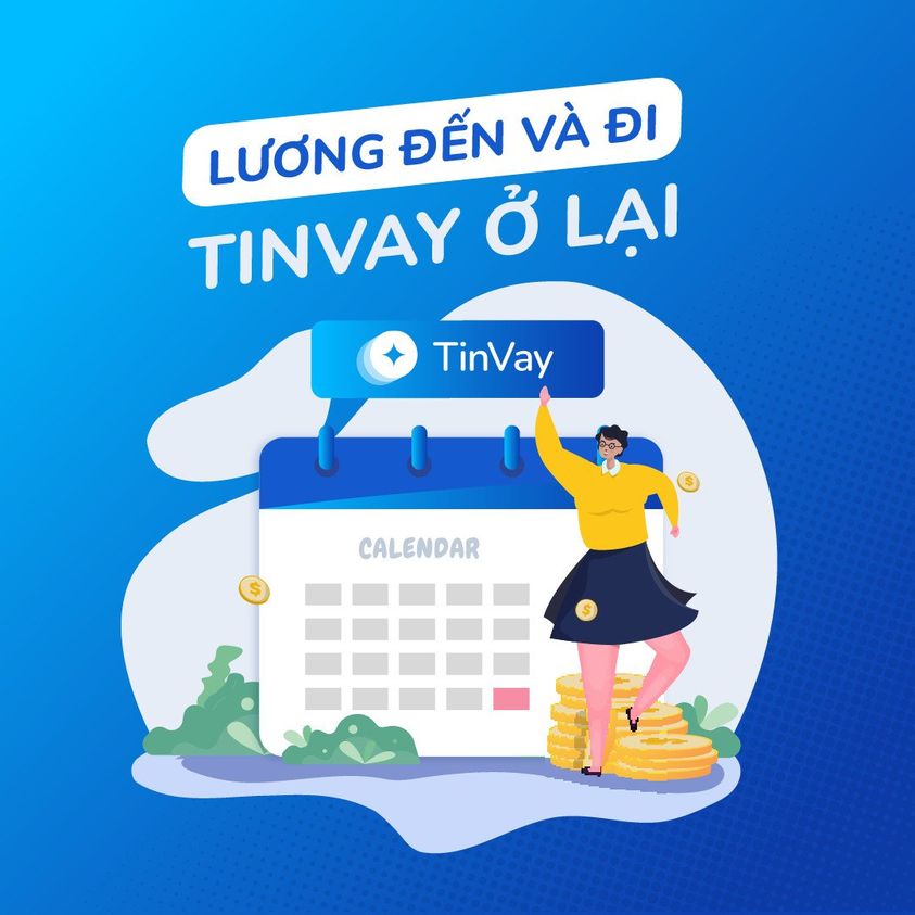 CUỐI THÁNG VÍ LÉP GẶP NGAY BÁC SĨ VIÊM MÀNG TÚI TINVAY.jpg